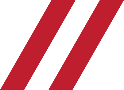Heri